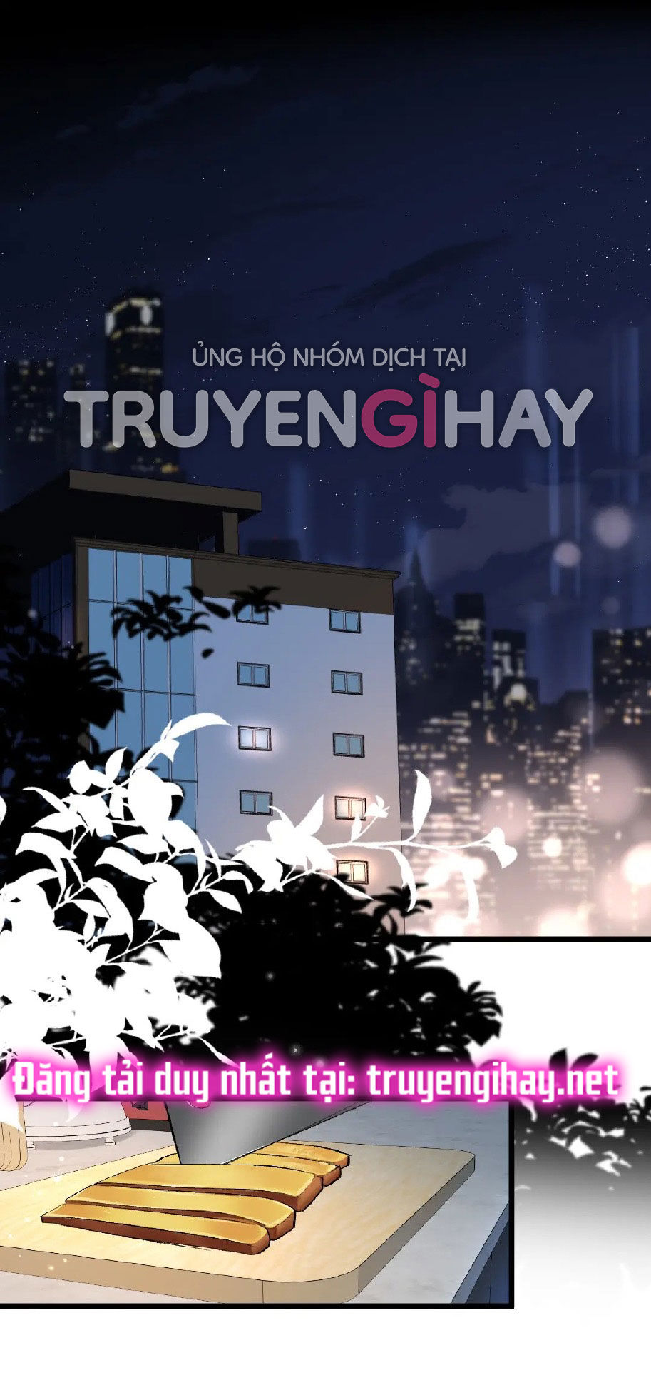 nhân ngư sa ngã chapter 27.1 10