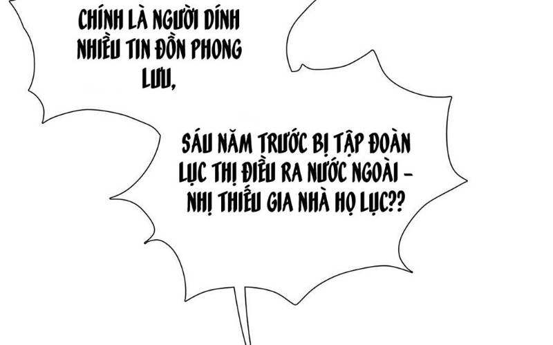 song bảo vô địch chapter 29 39