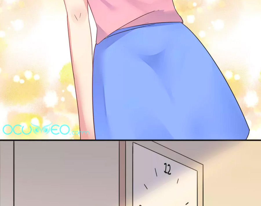 thâu tâm du hí chapter 10 24