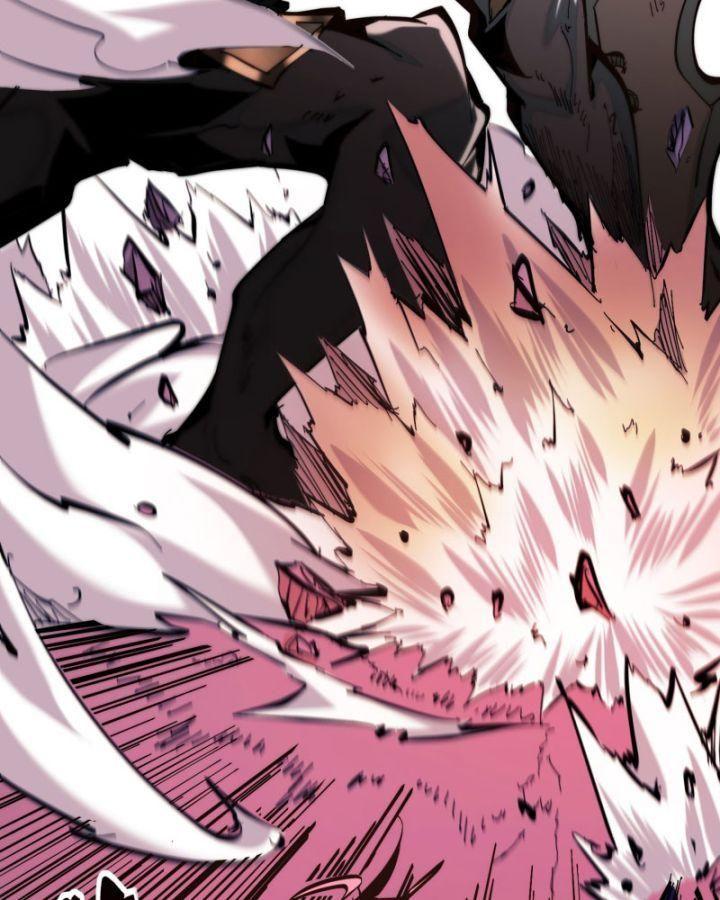 ta thật sự không phải ma vương chapter 1 98