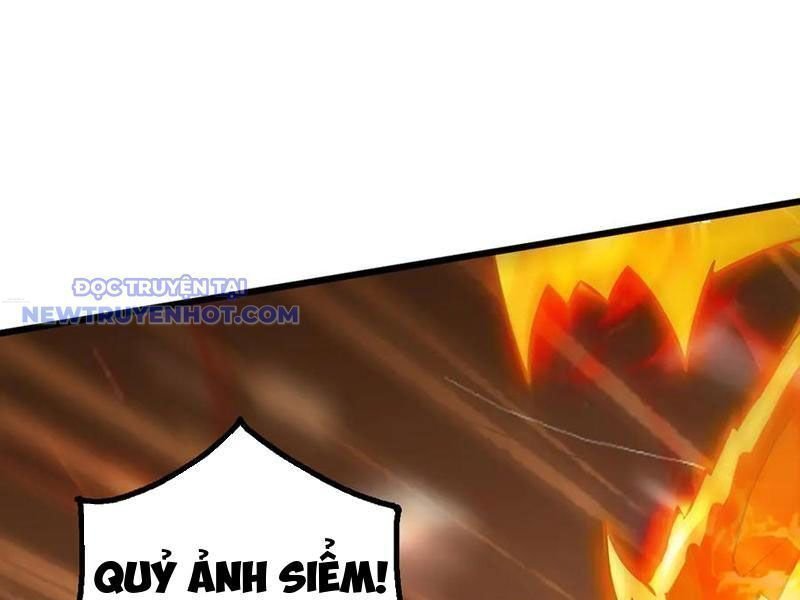 toàn dân thần vương: tôi hiến tế nghìn tỷ sinh linh! chapter 84 128