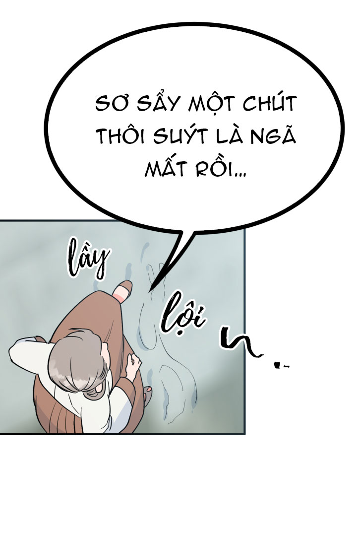 độc chủ chapter 9.1 6