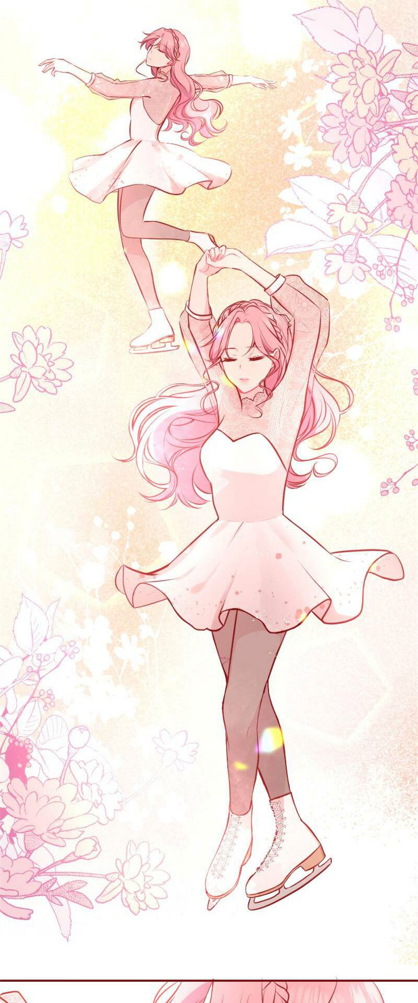 mù quáng vì yêu anh chapter 29 35