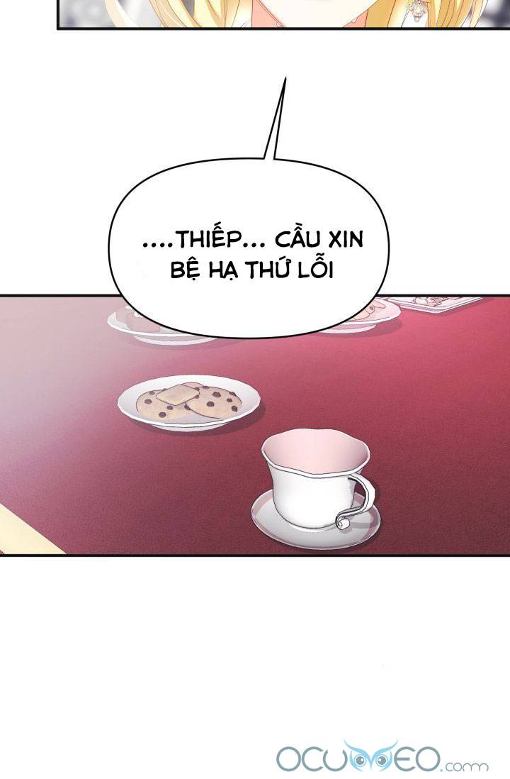 đứa con của rồng chapter 16 45