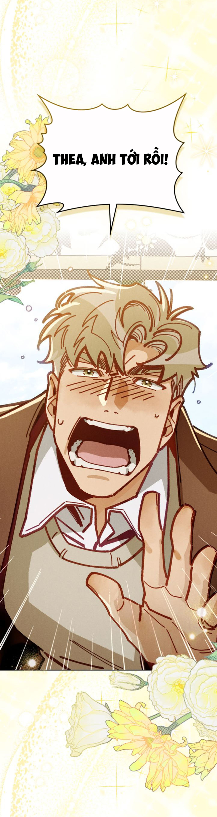 giải mã ngôn ngữ trái tim chapter 70 16