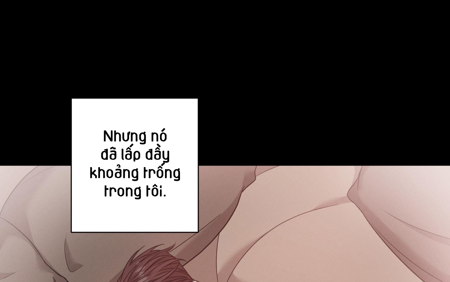 hội chứng minmotion chapter 27 139