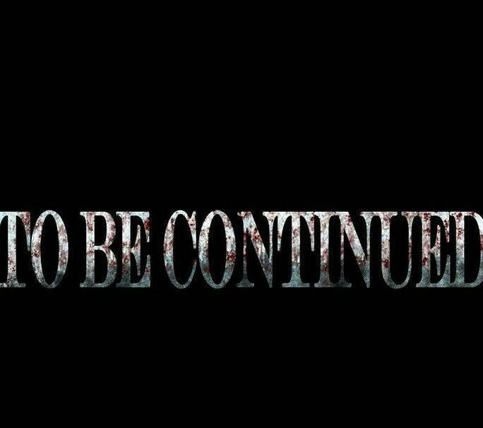 đêm vùng cực chapter 38 71