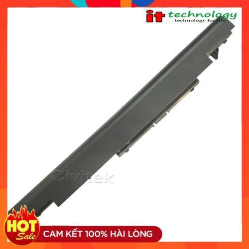 Pin Dùng Cho  Laptop HP HSTNN-DB8E HSTNN-H7BX HSTNN-L67N HSTNN-PB6Y 2LP34AA HSTNN-DB8E 919681-221 919682-121 919682-421 919682-831