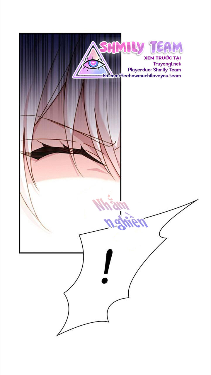 tiểu thư chỉ muốn được nghỉ ngơi chapter 17 63