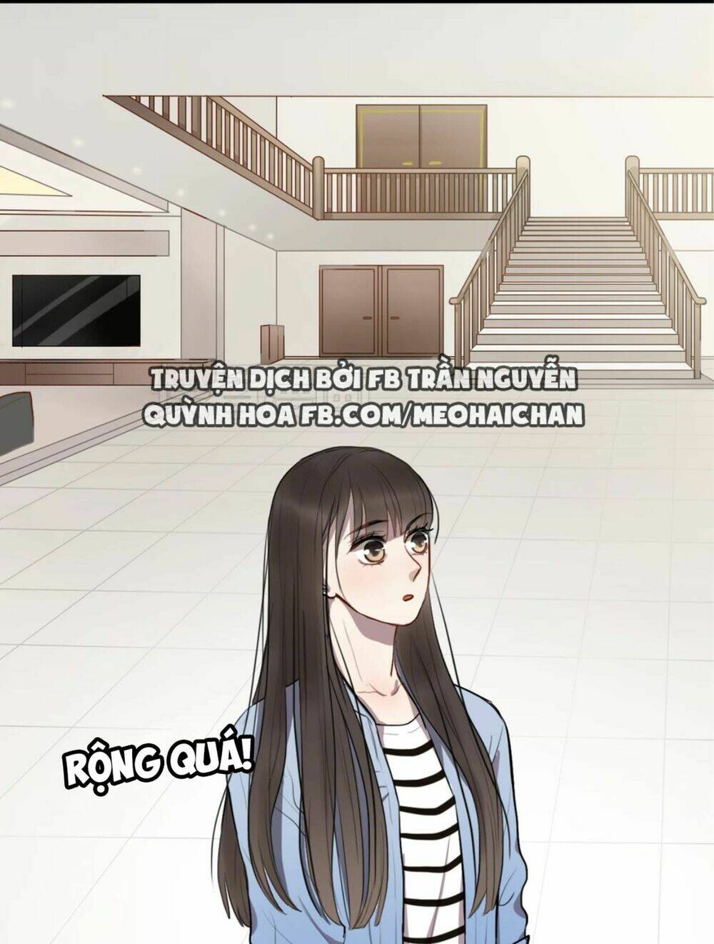 viên đường màu đen chapter 6 1