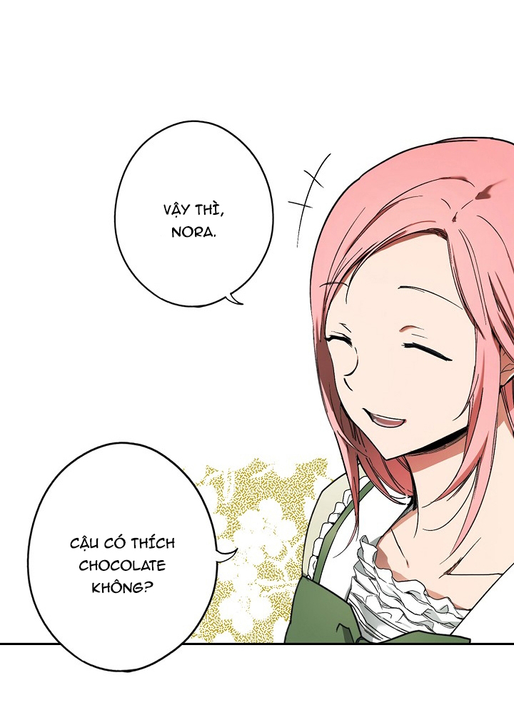 cổ tích về người mẹ kế chapter 31 82