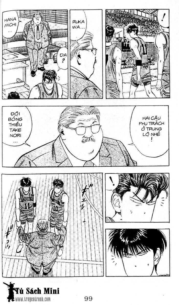 cao thủ bóng rổ chapter 109 16