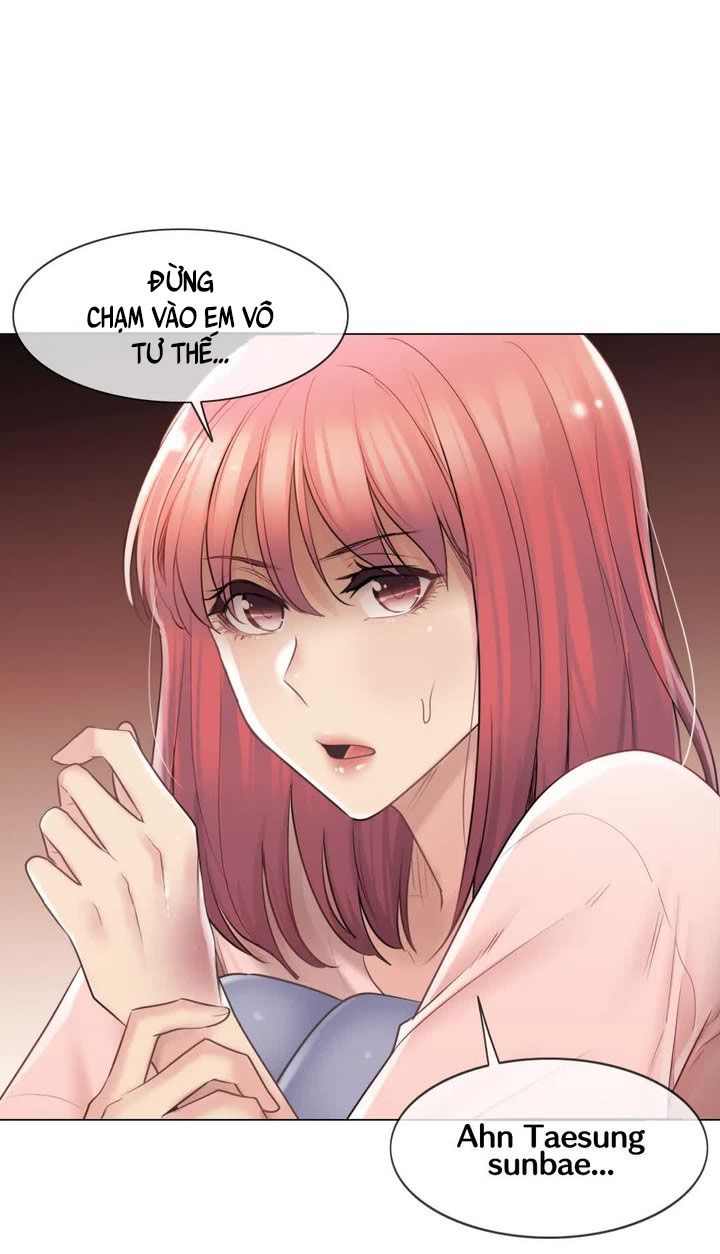 mở khóa tim em chapter 66 23