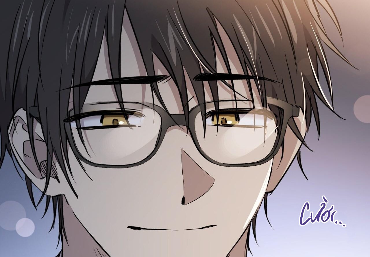 những chú thỏ của hapypy chapter 59 104