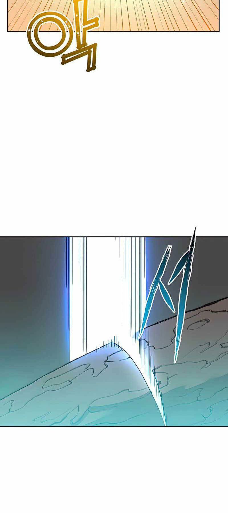 Anh Hùng Mạnh Nhất Trở Lại chapter 87 51