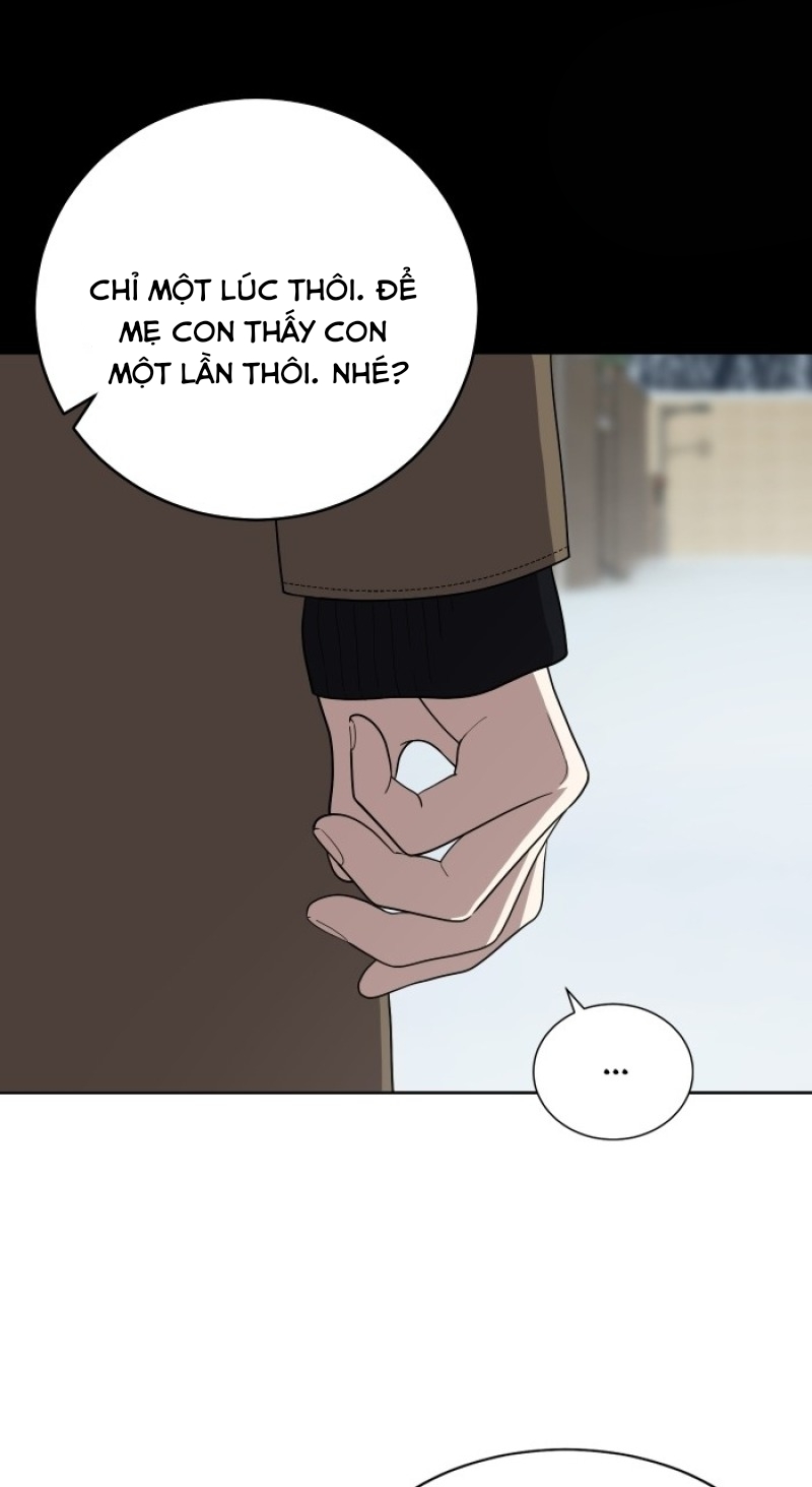 tuyệt vọng chapter 67 71