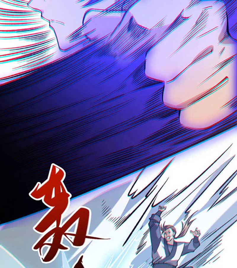 võ đạo độc tôn chapter 522 53