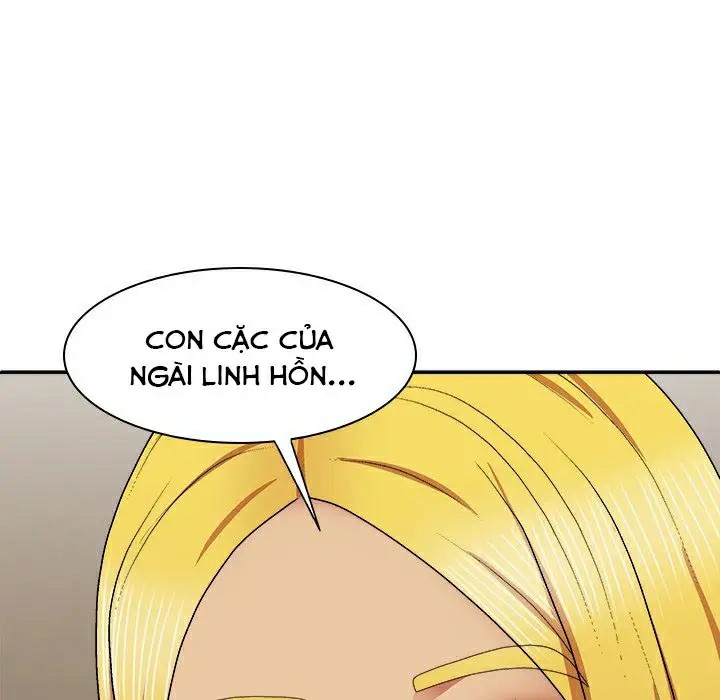 chiếm hữu linh hồn chapter 28 68