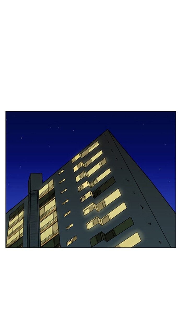 vẻ đẹp đích thực - true beauty chapter 74 26