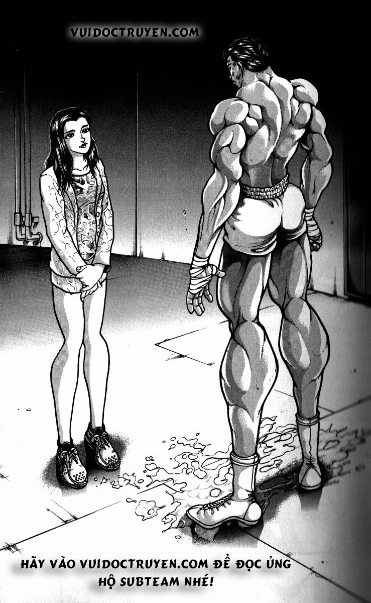 baki – son of ogre chapter 186 8