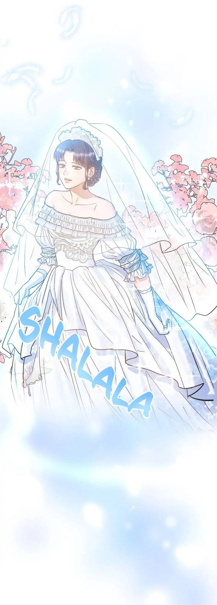 người thừa kế chapter 21 17