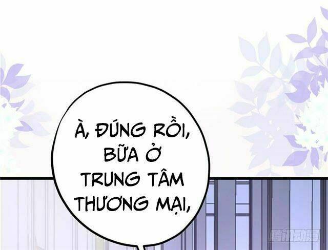 thời khắc và em điều đẹp chapter 15 72