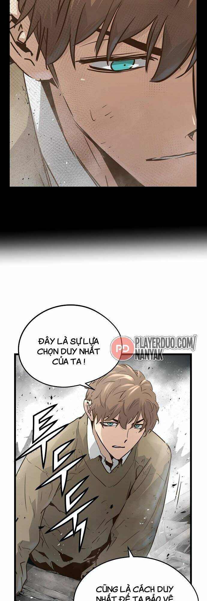 hứa lan chapter 97 9