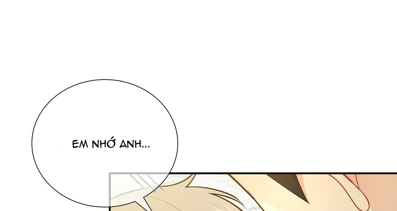 thời gian giữa sói và chó chapter 0 127