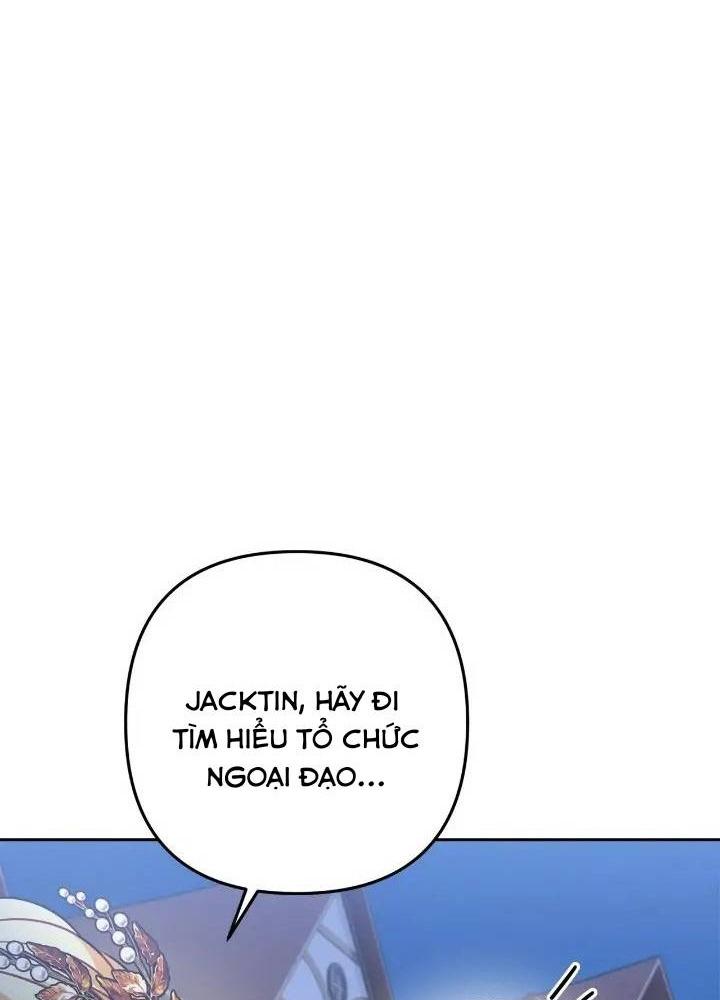 tại sao mẹ chồng tôi lại như thế này? chapter 24 13