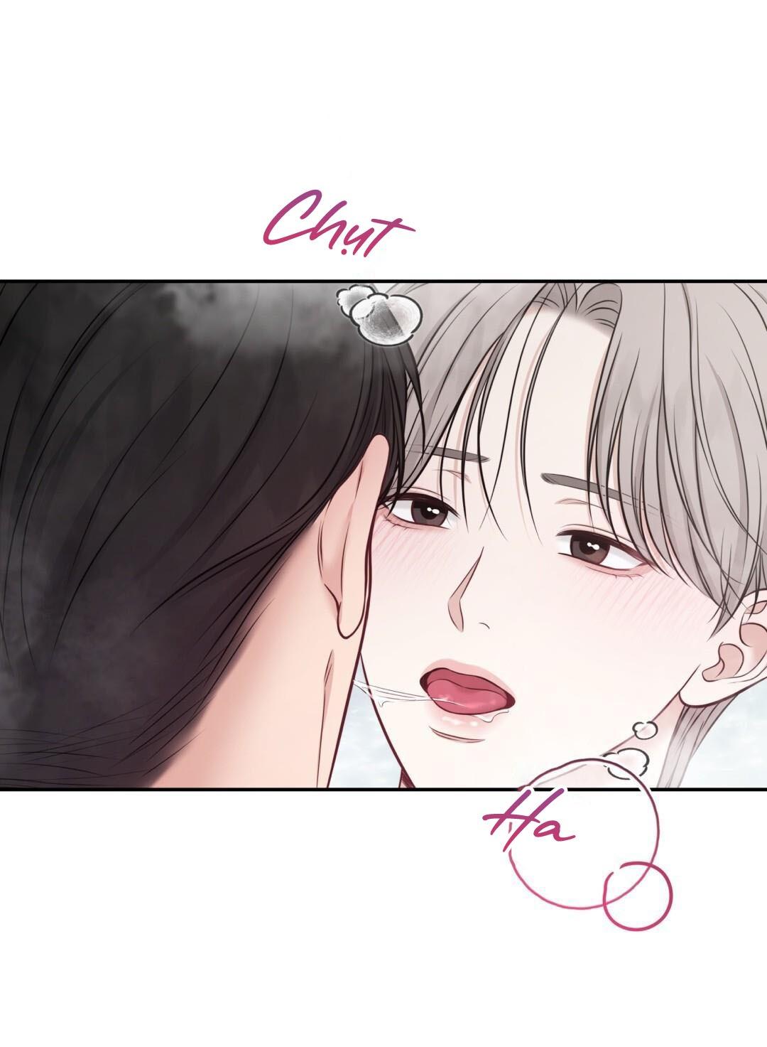 macguffin chapter 28 1