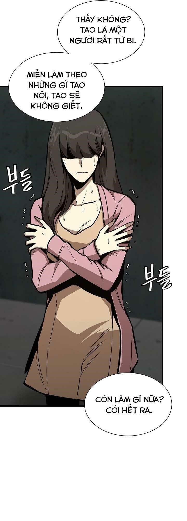 return survival chapter 84 55