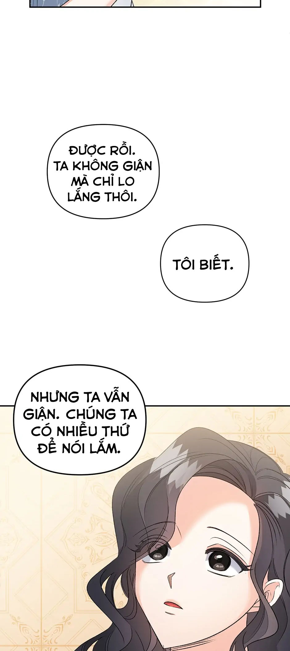 ebony, quạ đen chapter 83.2 7