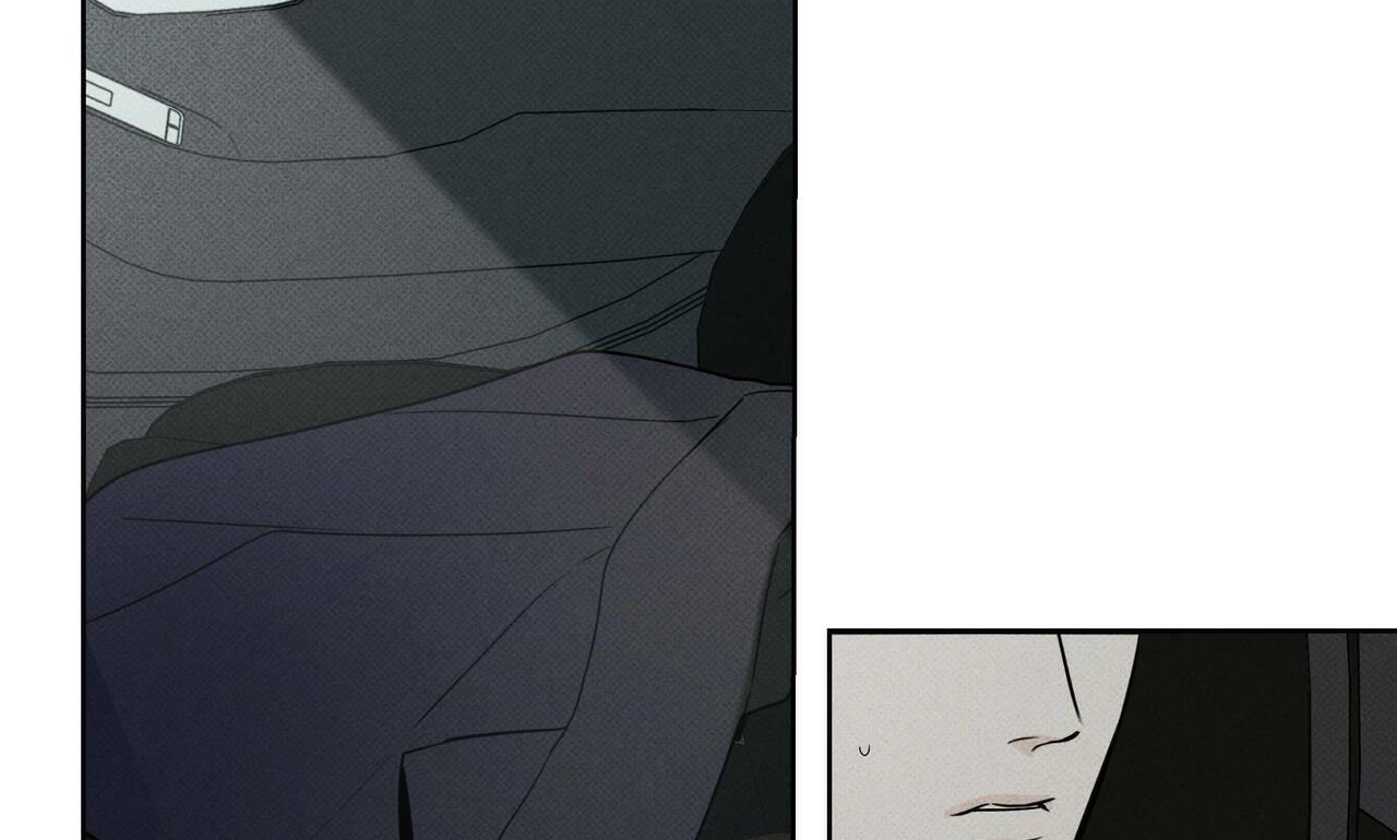 chàng giao pizza và gold palace chapter 18 149