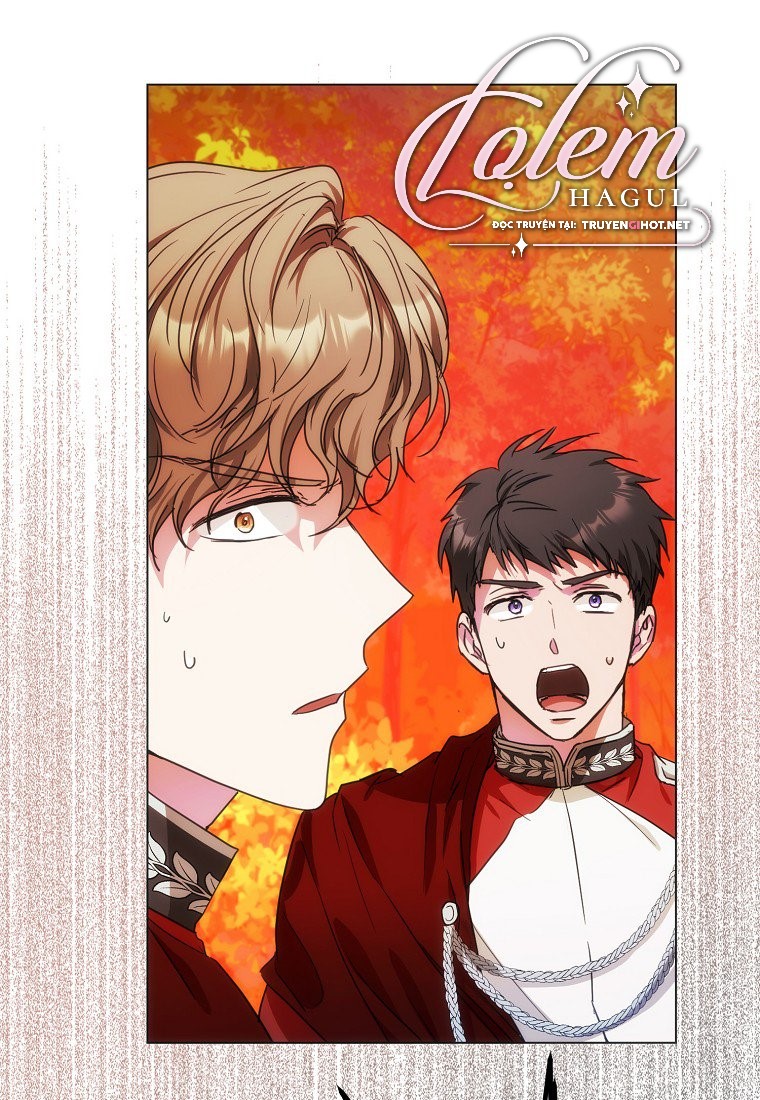 trở thành vợ của nam chính chapter 38.2 23