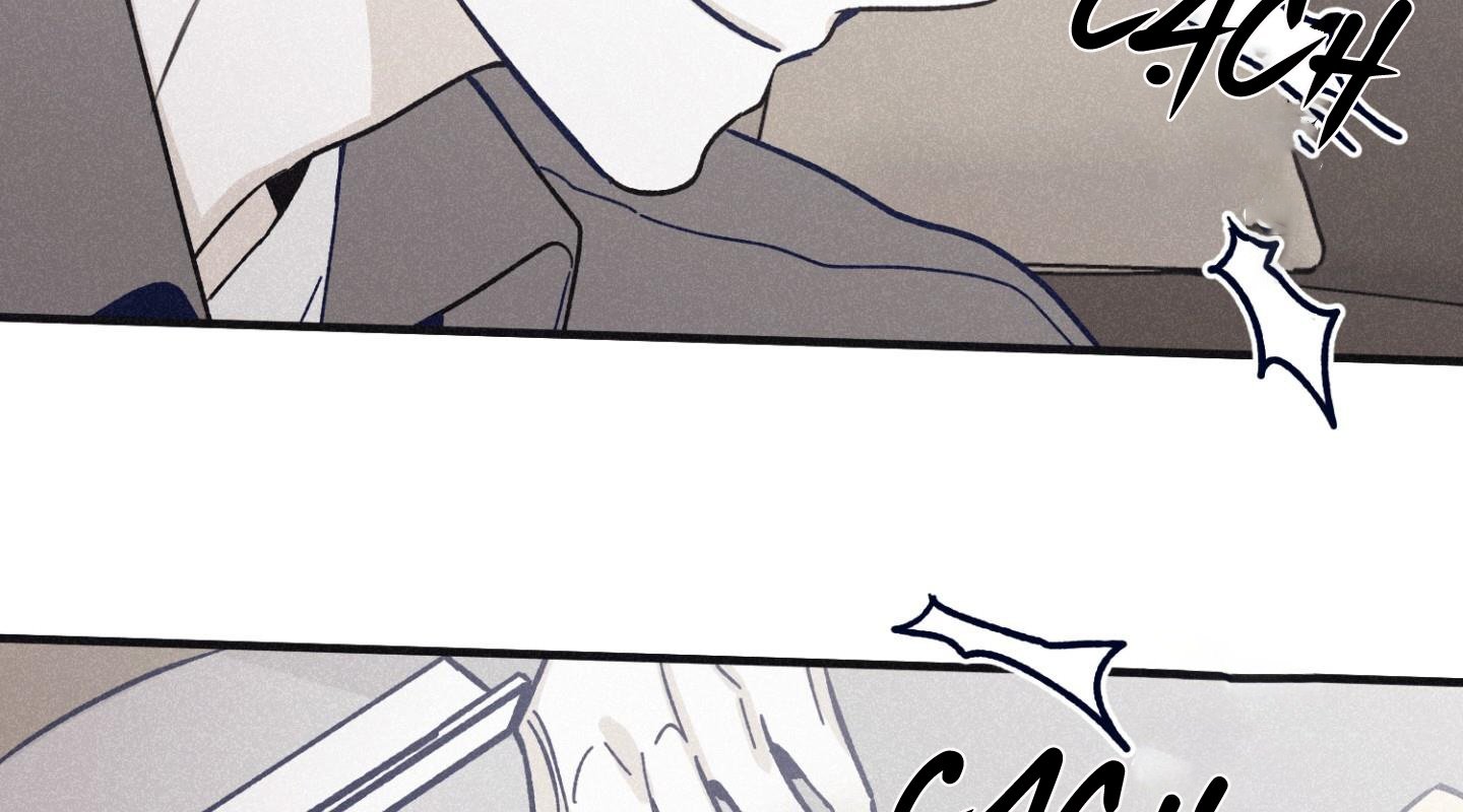 chiếu tướng chapter 106 190