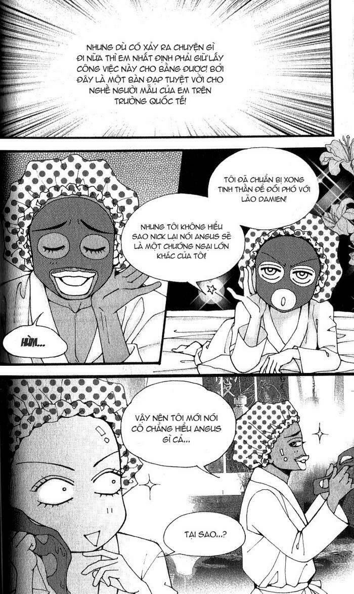 the one chapter 45 10