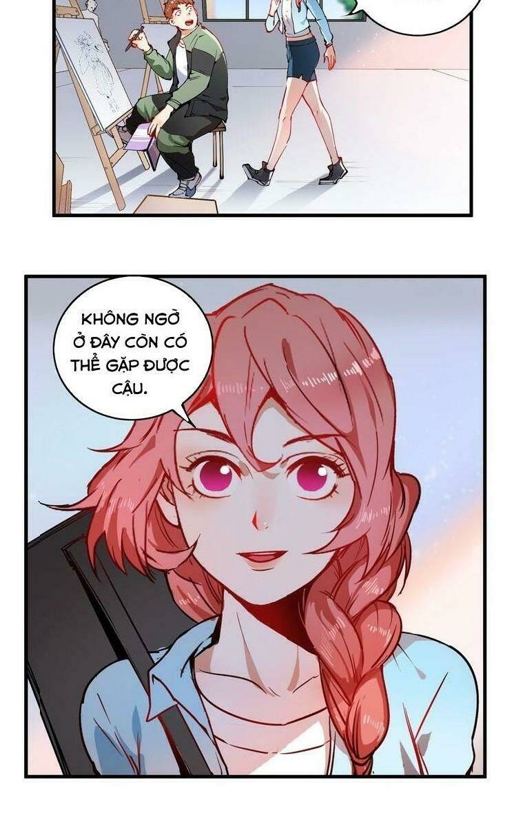 ta có rất nhiều thành tích chapter 9 37