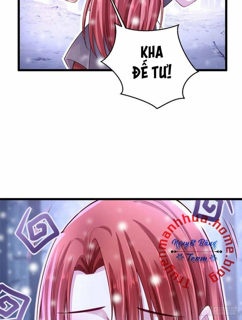 [16+] thảnh thơi thú thế chủng chủng điền, sinh sinh tể chapter 266 7