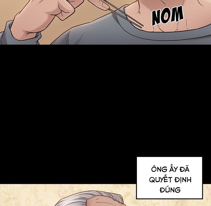 luật nhân quả chapter 49 42