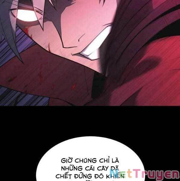 vượt qua giới hạn chapter 140 128