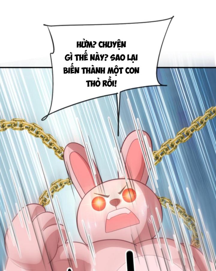 người chơi và nhân vật chính đều muốn làm hại ta chapter 55 28