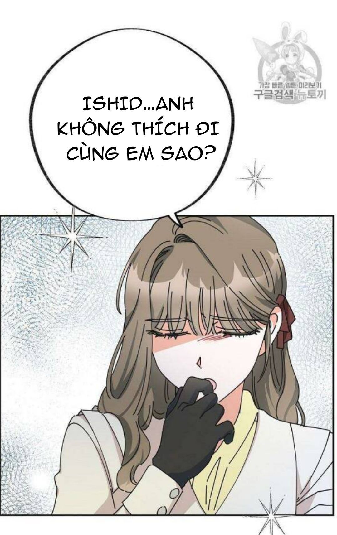 ác nữ tiểu thư chapter 33 18