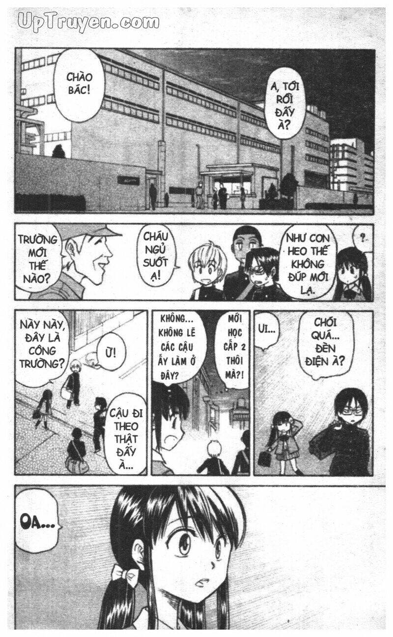 golden age chapter 1 33