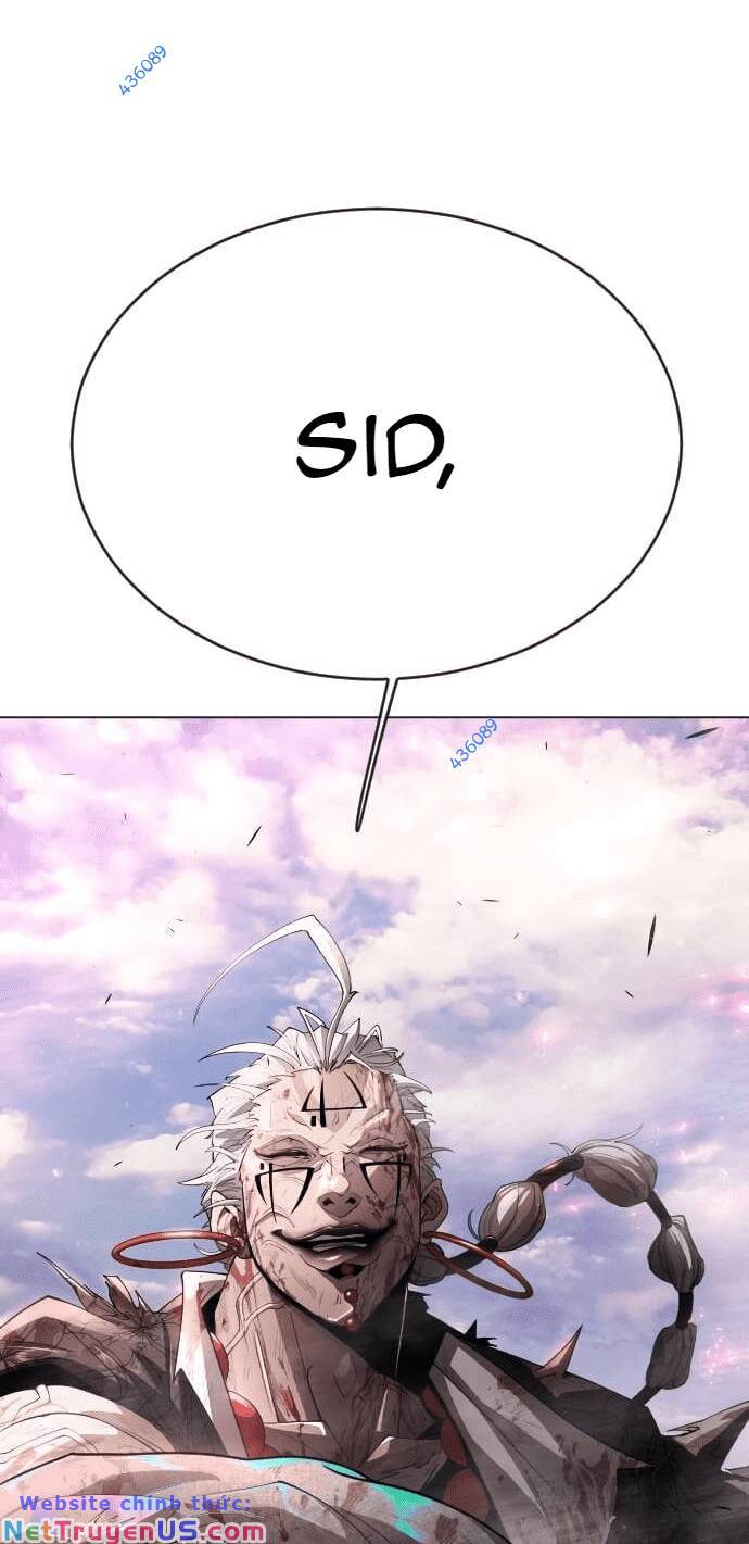 kĩ nguyên của anh hùng chapter 140 27