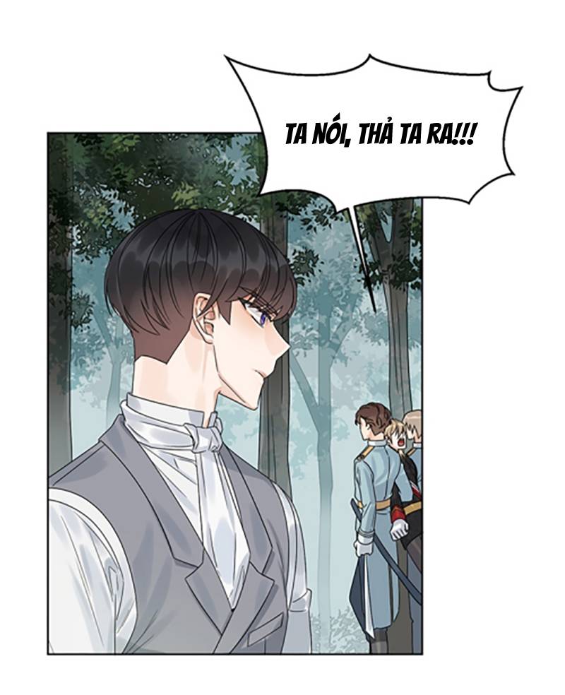 nhân tiện, nàng rồng! chapter 7 22