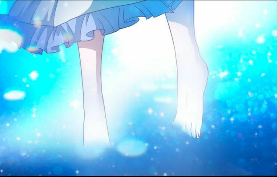 người yêu khát máu của tôi chapter 31 5