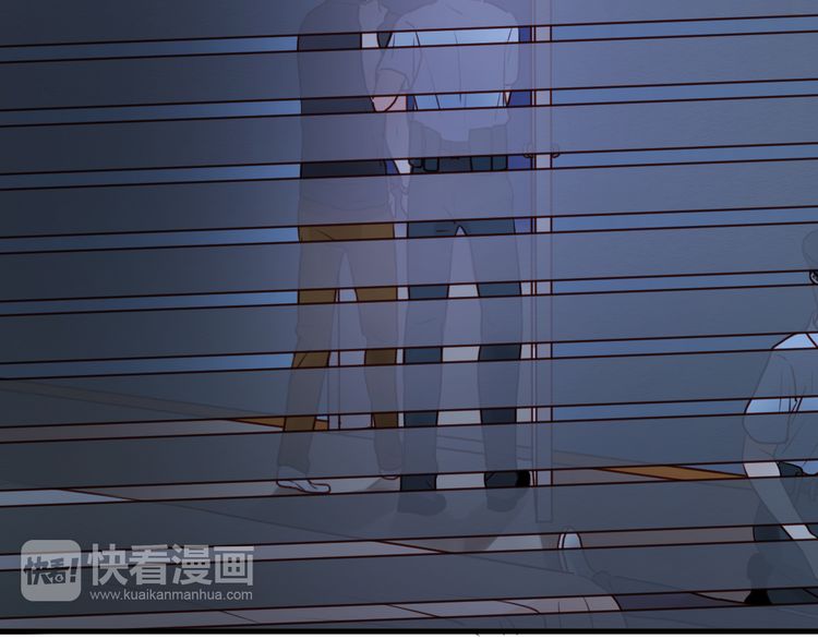 lượm được một tiểu hồ ly phần 1 chapter 37 33