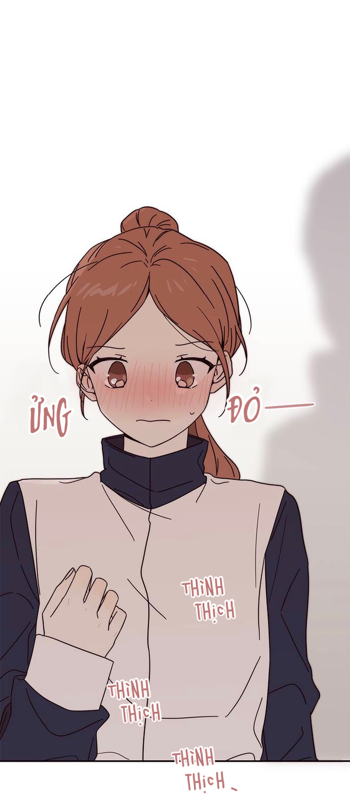 sợi chỉ nhân duyên của sarang chapter 6 72