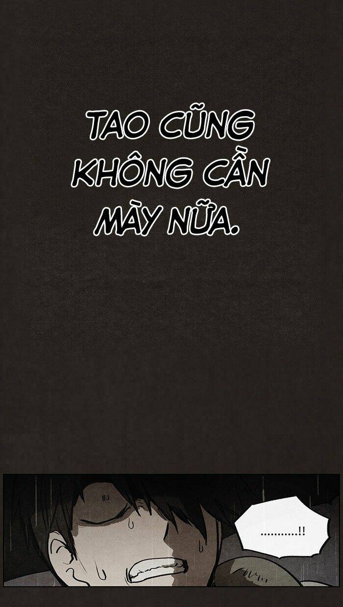 đứa con của quỷ dữ chapter 85 8