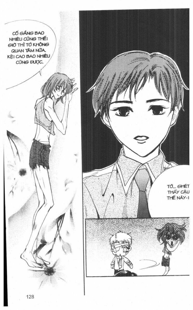 ordinary school chapter 4 153